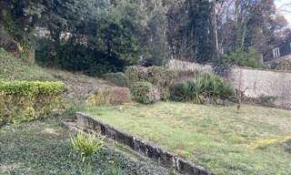 Maison 6 Pièces 126 m² à vendre à Cognac (16100)