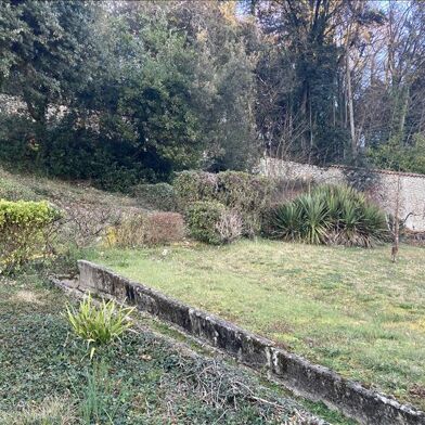 Maison 6 pièces 181050 €