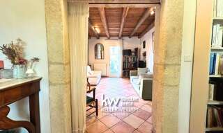 Maison 7 Pièces 157 m² à vendre à Montpellier (34090)