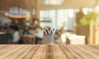 Commerce   m² à vendre à Villeneuve-lès-Maguelone (34750)