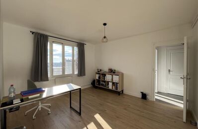 vente appartement 197 025 € à proximité de Lyon 3 (69003)