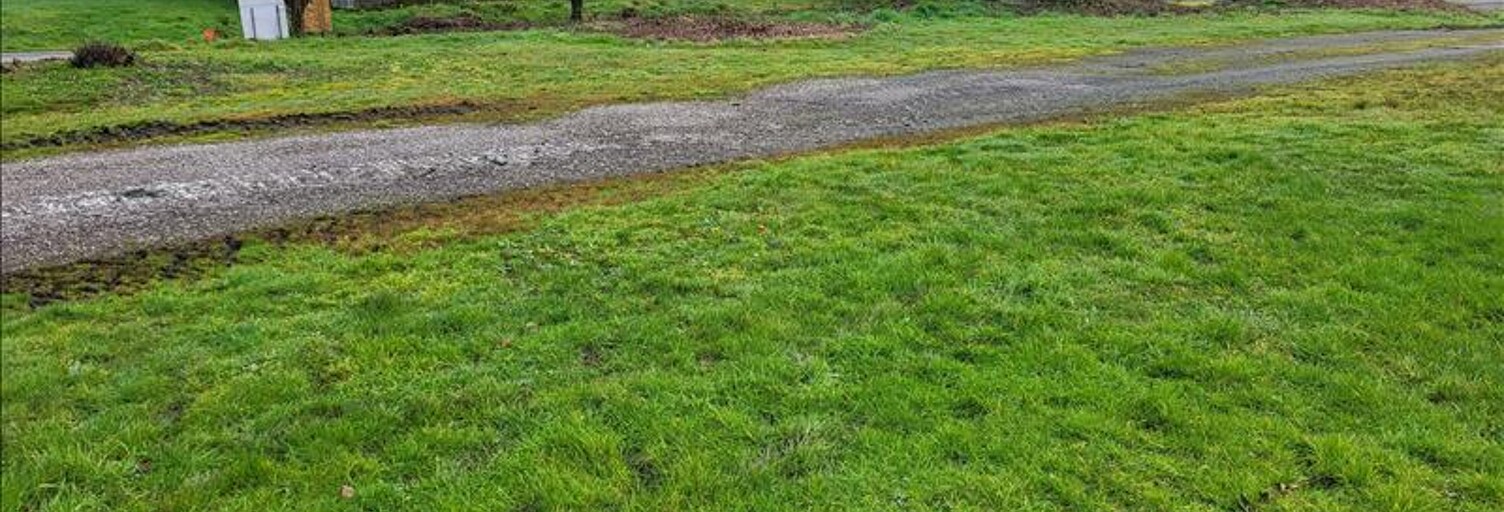 Terrain  457 m² à vendre à Bellevigny (85170)