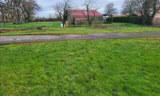 Terrain  457 m² à vendre à Bellevigny (85170)