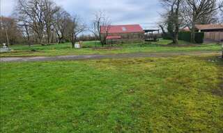 Terrain  457 m² à vendre à Bellevigny (85170)