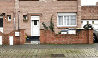 Maison 3 Pièces 120 m² à vendre à Auby (59950)