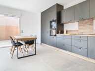 Appartement — photo 2