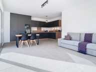 Appartement — photo 3