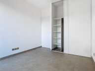 Appartement — photo 4