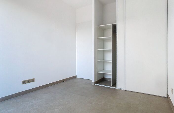 Appartement — photo 4