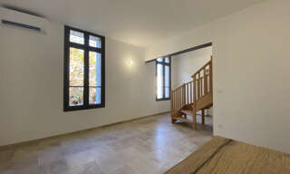 Appartement 4 Pièces 120 m² à vendre à Pignan (34570)