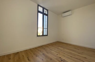 appartement 4 pièces 120 m2 à vendre à Montpellier (34000)