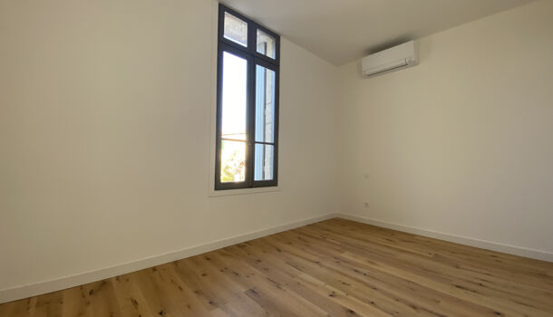 Appartement 4 pièces  à vendre Montpellier 34000