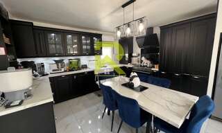 Maison 6 Pièces 161 m² à vendre à Marseillan (34340)