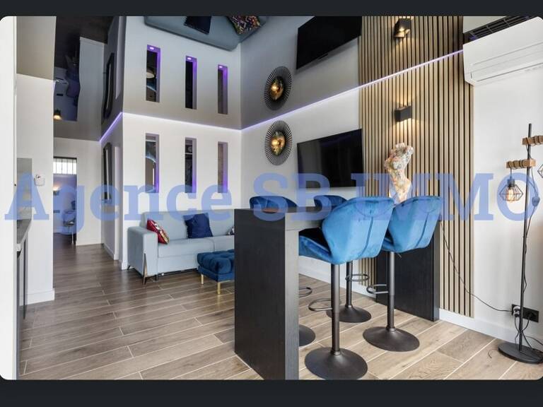 Loft — photo 1