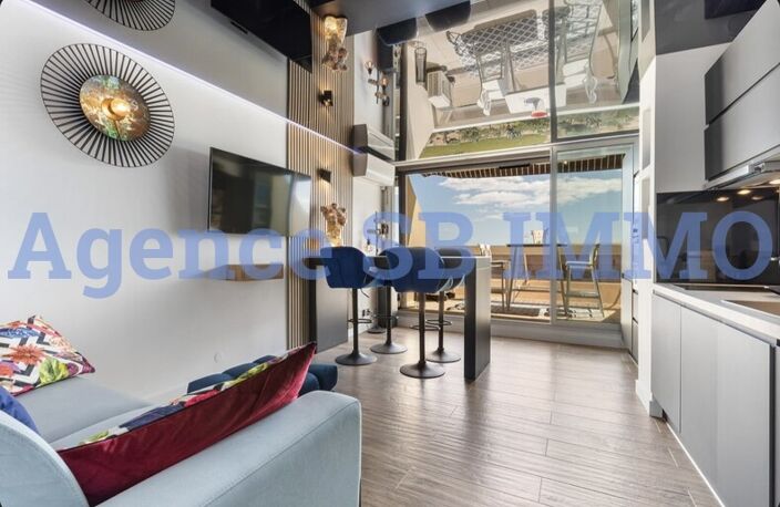 Loft — photo 3