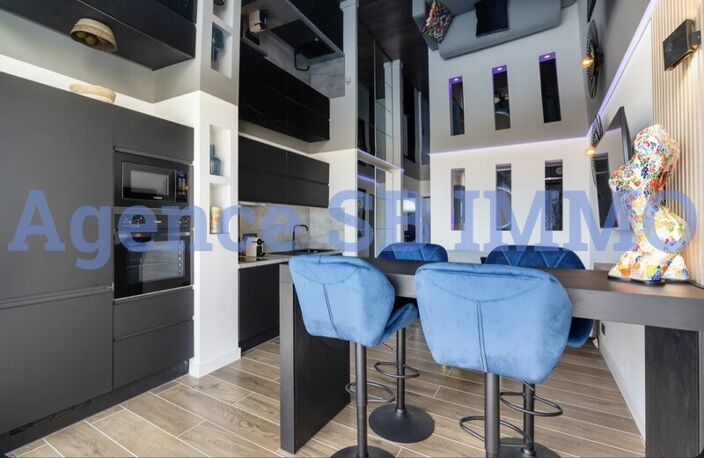 Loft — photo 4