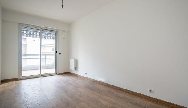 Appartement 4 pièces  à vendre Marseille 8eme 13008