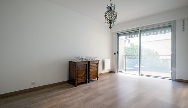 Appartement 4 pièces  à vendre Marseille 8eme 13008