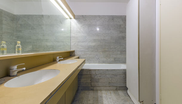 Appartement 4 pièces  à vendre Marseille 8eme 13008