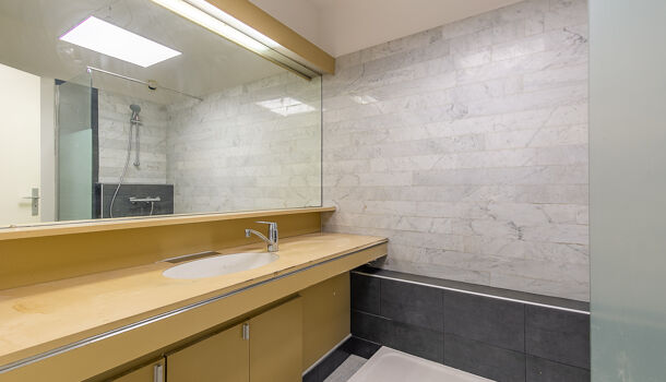 Appartement 4 pièces  à vendre Marseille 8eme 13008