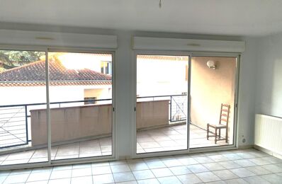 vente appartement 150 000 € à proximité de Arthès (81160)