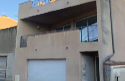 vente appartement 150 000 € à proximité de Albi (81000)