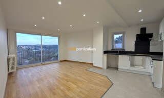 Appartement 3 Pièces 59 m² à vendre à Rodez (12000)