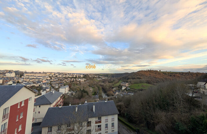 RODEZ MAGNIFIQUE T3 — photo 2