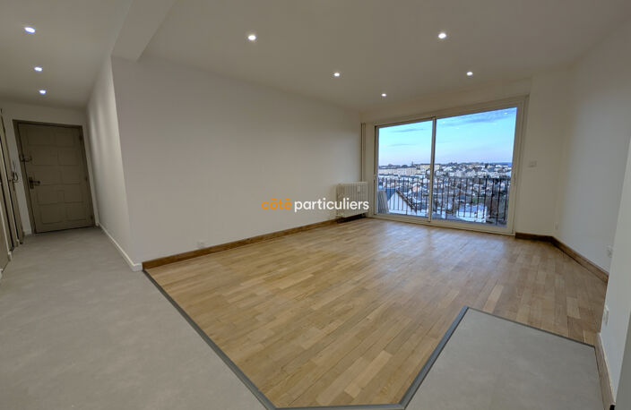 RODEZ MAGNIFIQUE T3 — photo 4