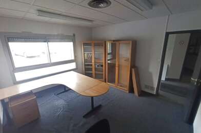 Commerce  423440 €