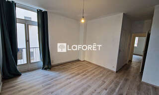 Maison 8 Pièces 181 m² à vendre à Rodez (12000)