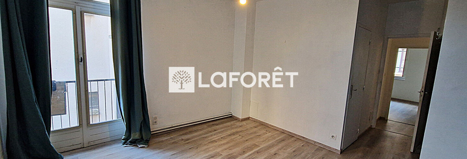 Maison 8 Pièces 181 m² à vendre à Rodez (12000)