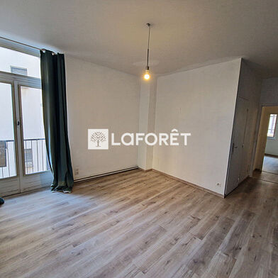 Maison 8 pièces 170000 €