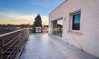 Maison 7 Pièces 113 m² à vendre à Montpellier (34000)