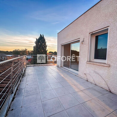 Maison 7 pièces 399000 €