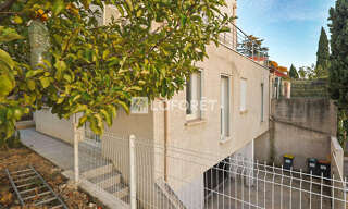 Immeuble  113 m² à vendre à Montpellier (34000)