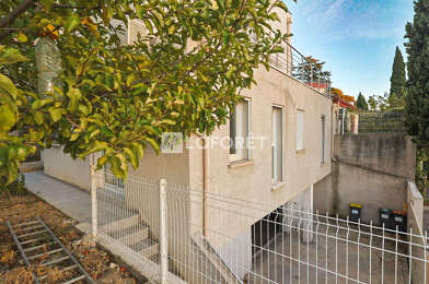 Immeuble  399000 €