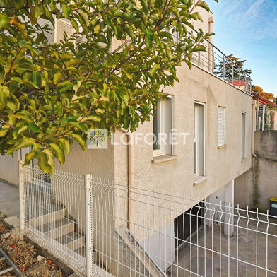 Immeuble  399000 €