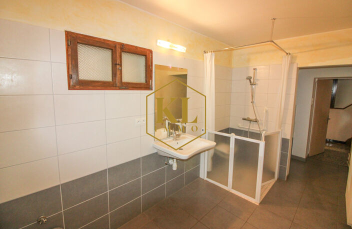 maison à rénover et ses dépendances à Grussenheim — photo 5