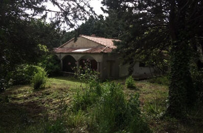 location maison 1 398 € CC /mois à proximité de Aix-en-Provence (13090)