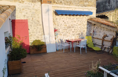 location maison 1 380 € CC /mois à proximité de Juvignac (34990)