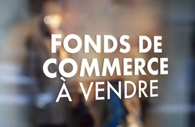 vente commerce 100 000 € à proximité de Piolenc (84420)