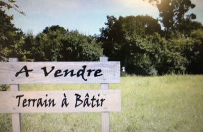 vente terrain 81 000 € à proximité de Sainghin-en-Weppes (59184)