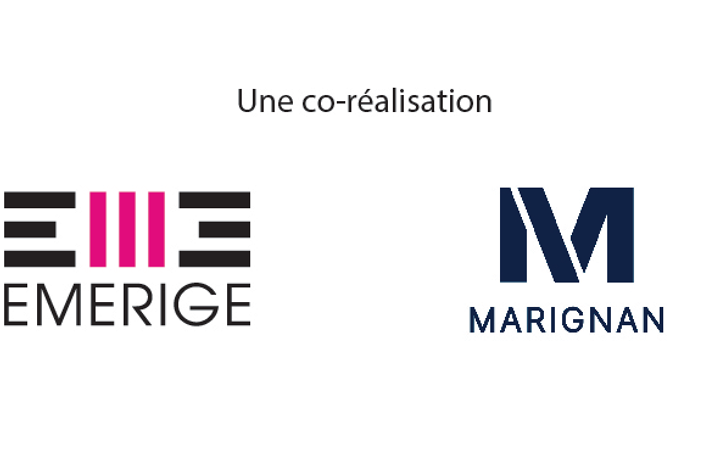 Vente programme neuf T1, T2, T3 34 à 67 m² Saint-Maur-des-Fossés (94100) — photo 5