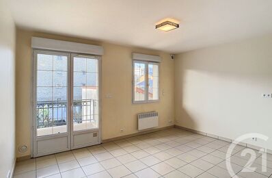 location appartement 870 € CC /mois à proximité de Paris 13 (75013)