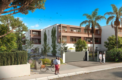 vente appartement 220 000 € à proximité de Port-Vendres (66660)