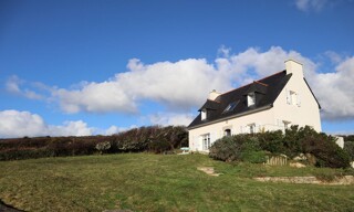 Photo N° 4