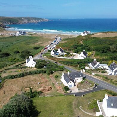 Maison 4 pièces 581500 €