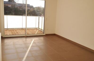 location appartement 693 € CC /mois à proximité de Launaguet (31140)