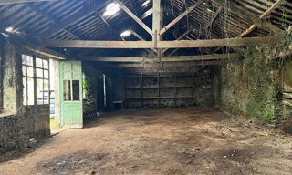 Maison 1 Pièce 135 m² à vendre à Callac (22160)